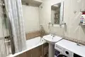 Квартира 4 комнаты 83 м² в Учкудукский район, Узбекистан