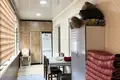 Kvartira 5 xonalar 110 m² Toshkentda