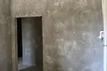Квартира 2 комнаты 60 м² Узбекистан, Узбекистан