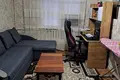 Квартира 1 комната 25 м² Ташкент, Узбекистан