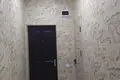 Квартира 1 комната 42 м² Ташкент, Узбекистан