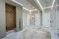 Kvartira 4 xonalar 128 m² Toshkentda
