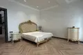 Аренда дом Яшнабадский район. ID 30044
