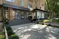 Коммерческое помещение 100 м² Ташкент, Узбекистан