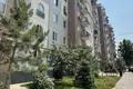 Studiya kvartirasi 1 xona 30 m² Toshkentda