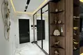 Квартира 3 комнаты 111 м² Ташкент, Узбекистан