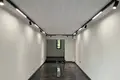 Продажа коммерческое помещение Мирзо-Улугбекский район. ID S0017