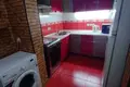 Kvartira 3 xonalar 75 m² Toshkentda, O‘zbekiston