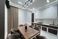 Kvartira 4 xonalar 111 m² Toshkentda