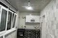 Квартира 1 комната 42 м² Ташкент, Узбекистан