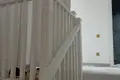 Коттедж 7 комнат 220 м² Ташкент, Узбекистан