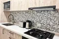 Квартира 1 комната 55 м² в Ташкенте, Узбекистан