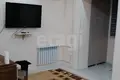 Квартира 51 м² Ташкент, Узбекистан