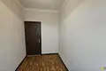 Kvartira 3 xonalar 72 m² Toshkentda