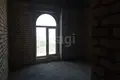 Квартира 101 м² Ташкент, Узбекистан