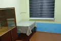 Аренда своей квартиры в одноэтажном доме за 400