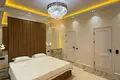 Kvartira 3 xonalar 80 m² Toshkentda