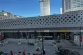 Kvartira 3 xonalar 86 m² Toshkentda