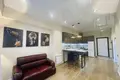 Квартира 2 комнаты 50 м² в Узбекистане, Узбекистан