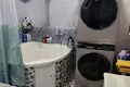 Kvartira 3 xonalar 65 m² Toshkentda