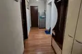 Квартира 2 комнаты 54 м² Ташкент, Узбекистан
