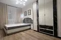 Kvartira 75 m² Toshkentda