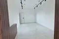 Tijorat 45 m² Toshkent