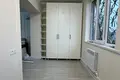 Сдается 1/4/4 Метро Бий 