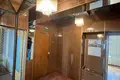 Квартира 4 комнаты 100 м² Ташкент, Узбекистан