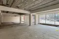 Коммерческое помещение 242 м² в Ташкенте, Узбекистан