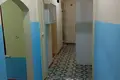 Аренда своей квартиры в одноэтажном доме за 400