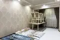 Kvartira 3 xonalar 67 m² Toshkentda