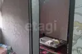Xona 18 m² Toshkentda