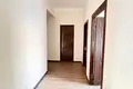 Kvartira 4 xonalar 110 m² Toshkentda