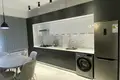 Kvartira 2 xonalar 55 m² in Kuhna Kumaryk, Oʻzbekiston