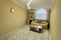 Kvartira 2 xonalar  Toshkentda