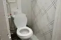 Kvartira 2 xonalar 10 m² in Gulistan, Oʻzbekiston