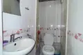 Квартира 4 комнаты 90 м² Ташкент, Узбекистан
