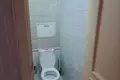 Квартира 3 комнаты 90 м² Ташкент, Узбекистан