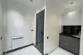 Коммерческое помещение 67 м² Ташкент, Узбекистан