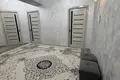 Квартира 3 комнаты 75 м² Ташкент, Узбекистан