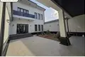 Дом 12 комнат 600 м² Ташкент, Узбекистан