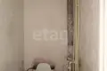 Kvartira 95 m² Toshkentda