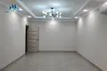 Коммерческое помещение 5 комнат 115 м² в Ташкенте, Узбекистан