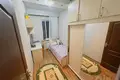 Квартира 3 комнаты 74 м² Ташкент, Узбекистан