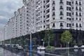 Kvartira 58 m² Toshkentda