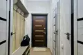 Квартира 1 комната 28 м² в Ташкенте, Узбекистан