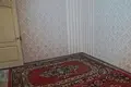 Kvartira 2 xonalar 42 m² Toshkentda