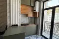 Квартира 1 комната 33 м² Ташкент, Узбекистан