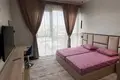 Kvartira 64 m² Toshkentda, O‘zbekiston